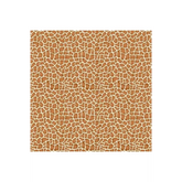 Baby Safari Giraffe Print - 24675-34